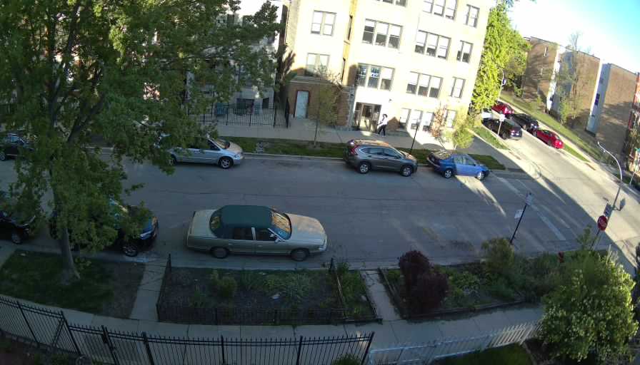 Reolink Camera One_00_Reolink Home Hub One_20250508182129.jpg